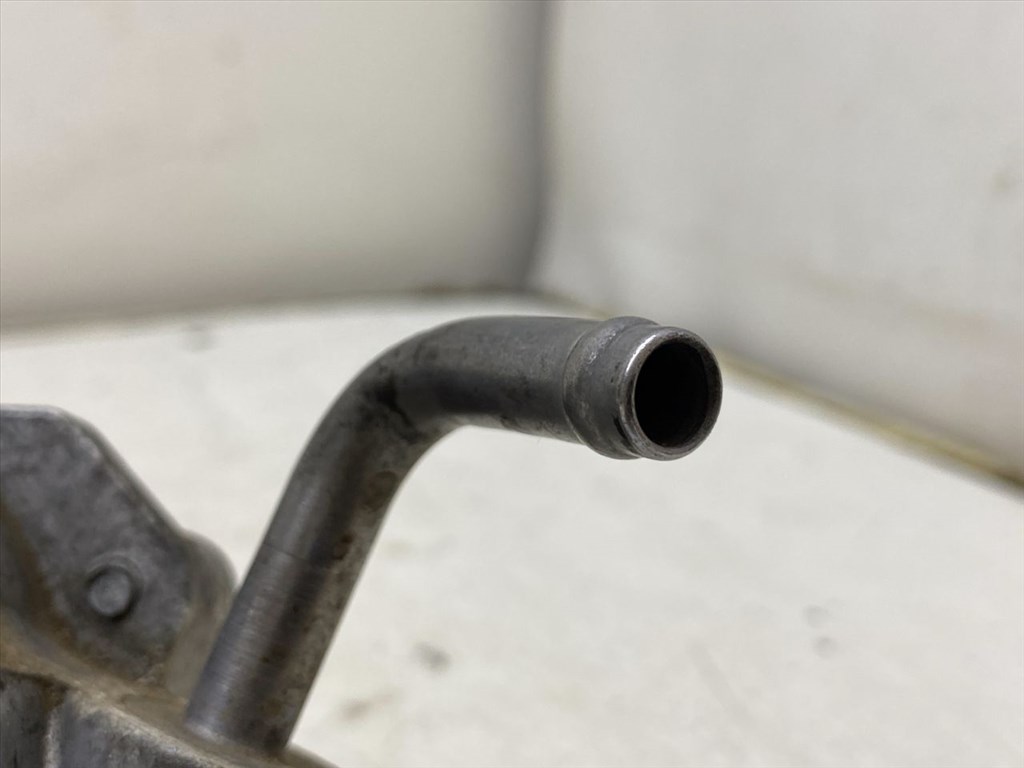 MINI Cooper I (R50/ R53) One D Vákumpumpa #21992# 22010539 10. kép