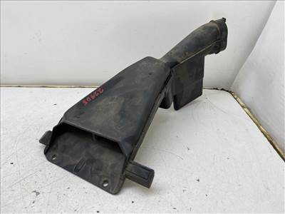 MITSUBISHI LANCER (CS_A/ CT0) 1.6 (CS3A) Légbeömlő #22905# MN135194