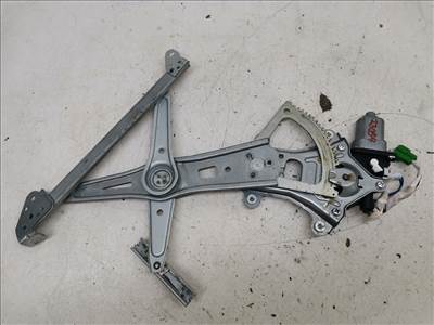 SUBARU OUTBACK (BL/ BP) 2.0 D AWD Jobb hátsó Ablakemelő Szerkezet (Elektromos) #23084# 802190