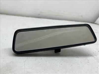 SEAT IBIZA IV (6L1) 1.4 16V Belső Visszapillantó Tükör #24304# E9014022 