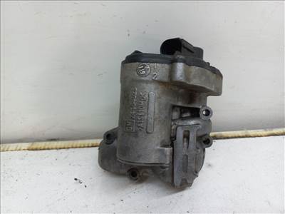 OPEL SIGNUM 2.2 direct EGR / AGR Szelep #24570# 24404025