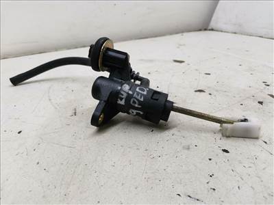 AUDI A4 Avant II (8E5/ B6) 1.9 TDI Kuplung Munkahenger #24960# 8E1721401S