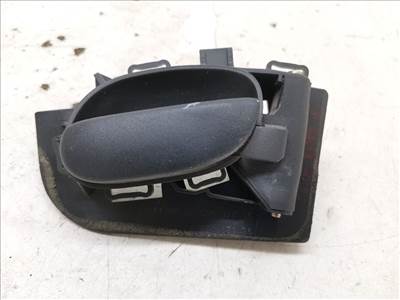 PEUGEOT 206 (2A/C) 1.4 i Jobb hátsó Belső Kilincs #24972# 9632918877