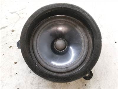 SUBARU FORESTER (SH) 2.0 D AWD Jobb hátsó Hangszóró #26064# 86301SC140