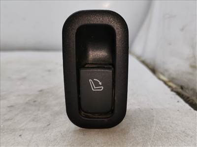 SUBARU FORESTER (SH) 2.0 D AWD Bal hátsó Ülésállító Kapcsoló #26140#