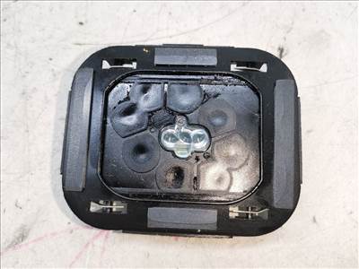 VOLVO S80 II (AS) 2.5 T Eső Érzékelő #26946# 6G9N17D547AC 