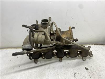 VOLVO S80 II (AS) 2.5 T Turbó #27429# 30757112