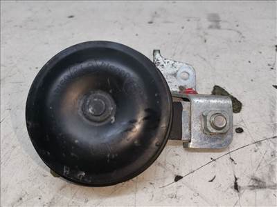 SUBARU IMPREZA (GR/ GH/ G3) 2.0 D AWD Kürt #27486# E13000514