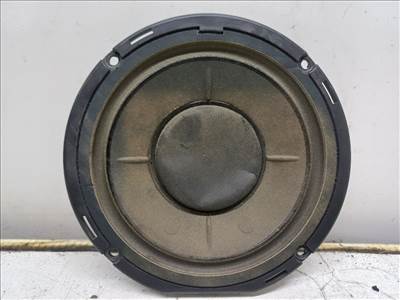 VW SHARAN (7M8/ 7M9/ 7M6) 1.9 TDI Jobb hátsó Hangszóró #28323# 7M0035411
