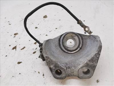 MAZDA 6 (GG) 1.8 Motor Tartó Bak (Fém) #29190#