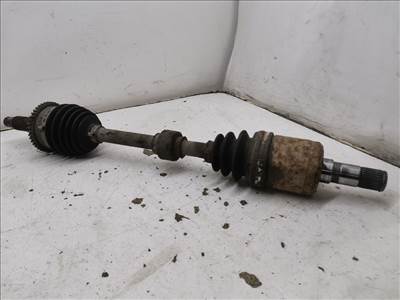 MAZDA 6 (GG) 1.8 Bal Féltengely #29295#