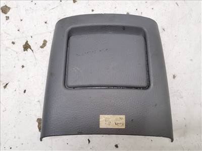 MAZDA 6 (GG) 1.8 Hátsó Hamutartó #29309# GJ6A64471