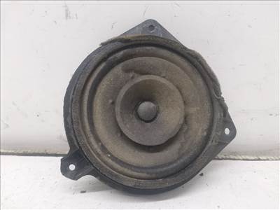 TOYOTA AVENSIS I (T220) 1.8 (ZZT221_) Bal hátsó Hangszóró #30877# 8616005060