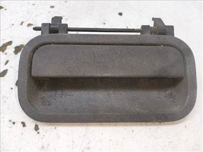 OPEL ASTRA F (53_/ 54_/ 58_/ 59_) 1.4 i Jobb hátsó Külső Kilincs #31325#