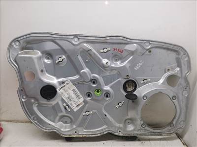 FIAT STILO Multi (192_) 1.6 16V Bal első Ablakemelő Szerkezet (Elektromos) #31548# 00468073720