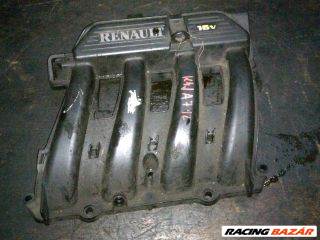 Renault Thalia I Szívósor *100263* k4j712 renault-8200100872