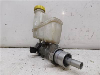 FIAT STILO Multi (192_) 1.6 16V Főfékhenger #31996#