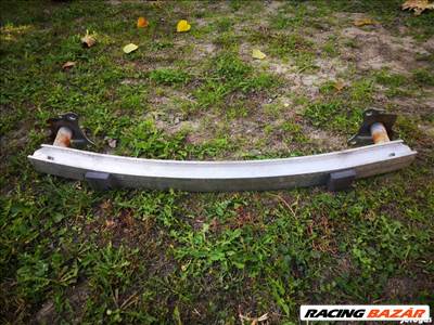 Audi A3 8L 1996-2001 első lökhárító merevítő