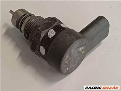 Volkswagen Touareg, Audi A4, Audi A6, Audi A8, Audi Q7 nyomásszabályozó szelep  057130764c