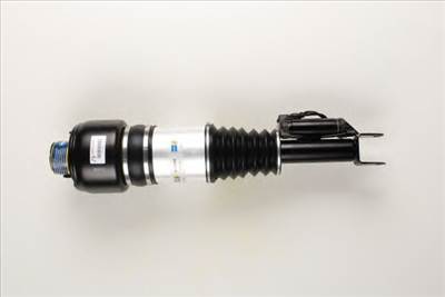 BILSTEIN 44-102265 - Légrugó gólyaláb MERCEDES-BENZ MERCEDES-BENZ (BBDC)