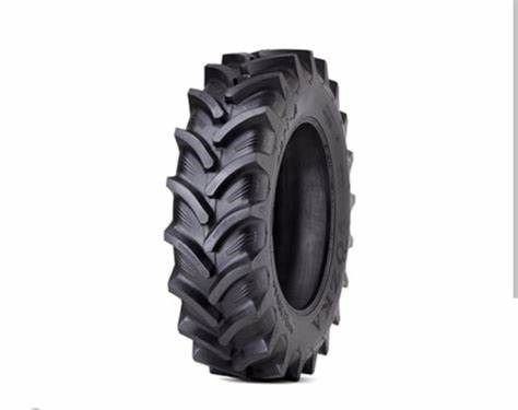 460/85 R 38 SEHA AGRO 10 (149A8 TL/149B (18,4R38)) 1. kép
