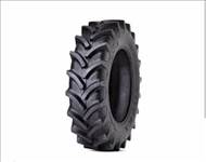 460/85 R 38 SEHA AGRO 10 (149A8 TL/149B (18,4R38))