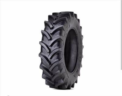 460/85 R 38 SEHA AGRO 10 (149A8 TL/149B (18,4R38))
