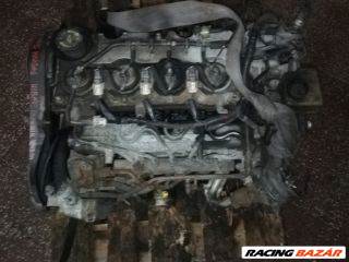 Mazda 6 (1st gen) Szelepfedél *120365*
