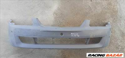 Mazda 323 (BJ) első lökhárító 