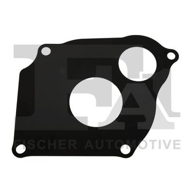 FA1 400-562 - tömítés, töltő OPEL RENAULT