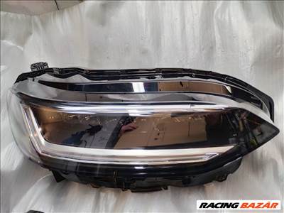 Honda ZR-V jobb LED fényszóró   331003v0h12