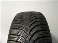 Hankook W452 Winter icept RS2 195/65 R15 