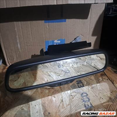 Audi A6 (C6 - 4F) visszapillantó  4f0857511e