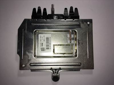 MERCEDES-BENZ CLK Antenna Erősítő