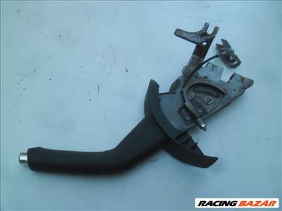 Hyundai ix20 kézifék kar