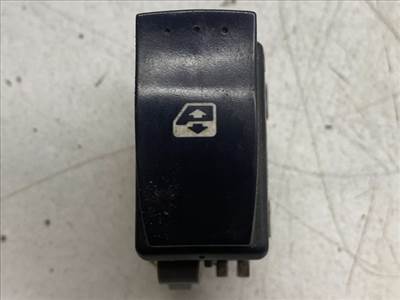 RENAULT SCÉNIC II Jobb első Ablakemelő Kapcsoló