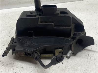 RENAULT SCÉNIC II Bal első Ajtózár