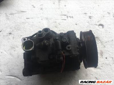 Audi A8 (D3 - 4E) D3 - 4E Klímakompresszor 3.7 4.2 benzin 7SEU16C
