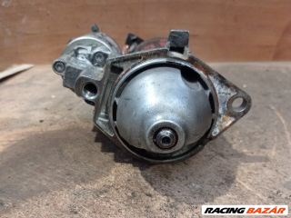 Opel Omega B Önindító *131035* 3. kép