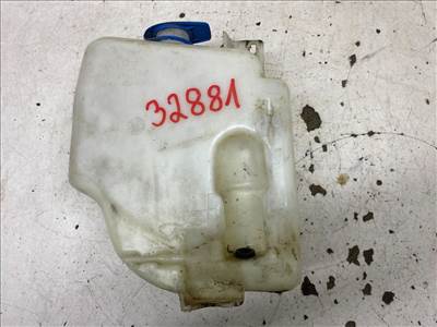 VW VENTO (1H2) 1.6 Ablakmosó Tartály #32881# 1H0955453