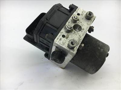 Alfa Romeo 147 gyári, bontott abs kocka 46840264
