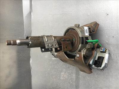 Fiat Panda II Elektromos kormányoszlop  51746818