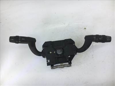 Fiat Idea bontott kormánykapcsoló 735332764