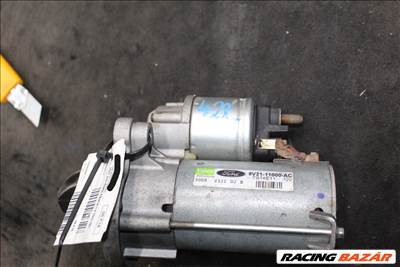 Ford Fiesta  1.4TDCI 2008-  önindító  8V2111000AC (422)