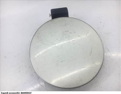 Fiat Marea Limuzin gyári bontott tankajtó 712688999