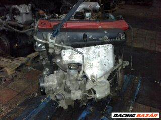 Saab 9-3 I Szelepfedél *54558*