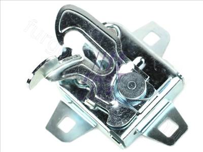 Motorháztető zár FIAT DUCATO 06>  - DUCATO - FT94150, 1340462080 -  - Fastoriginal Utángyártott új 1340462080