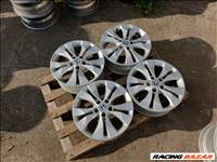 17" 5x114,3 Honda CRV