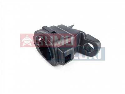 Suzuki Samurai kormány burkolat 48400-80350