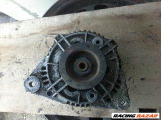Ford Escort Mk5 Generátor *26413* bosch-0120485029